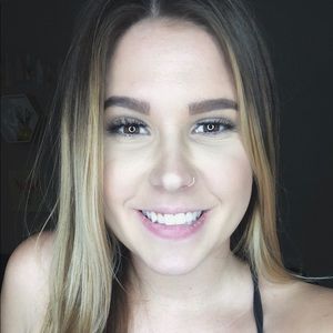 Meet your Posher, Cassidy